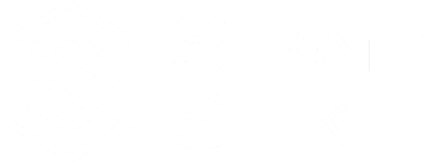Shamp Silk